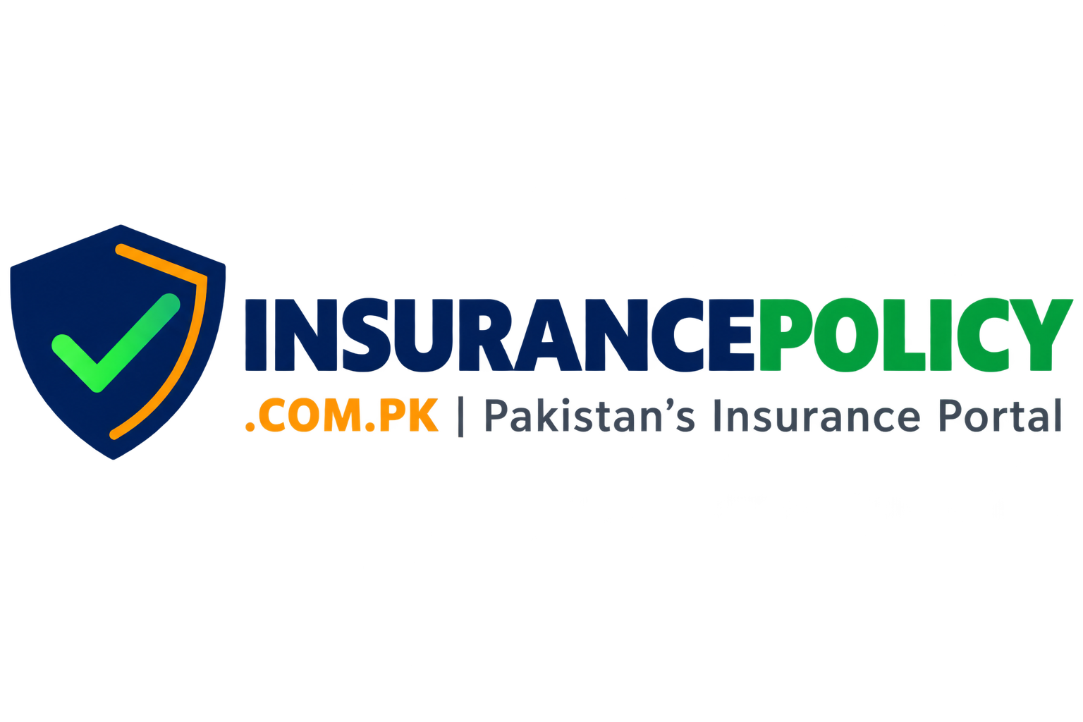insurancepolicy